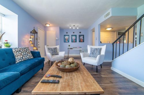 22-4866 Milwee St, Houston, TX, 77092-6613 | Card Image