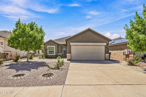 1089 Summerbrooke Ct, El Paso, TX, 79932 | Card Image