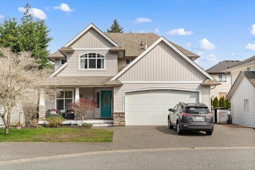 44699 Riverwood Cres, Chilliwack, BC, V2R5S9 | Card Image