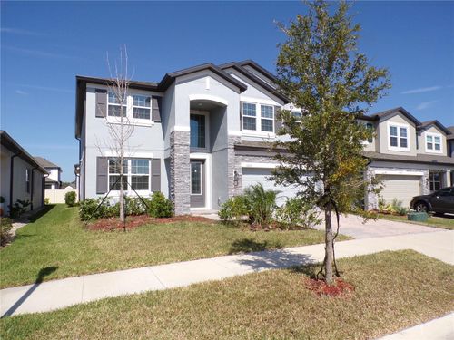 33251 Sycamore Leaf Dr, WESLEY CHAPEL, FL, 33545-5337 | Card Image