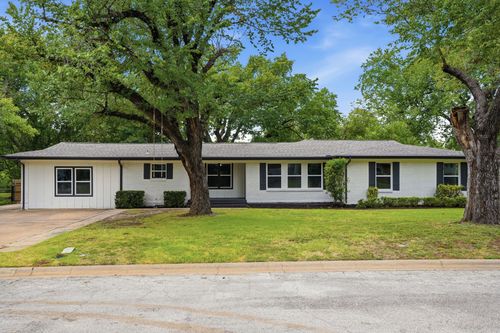 7125 Richland Rd, Richland Hills, TX, 76118-5139 | Card Image