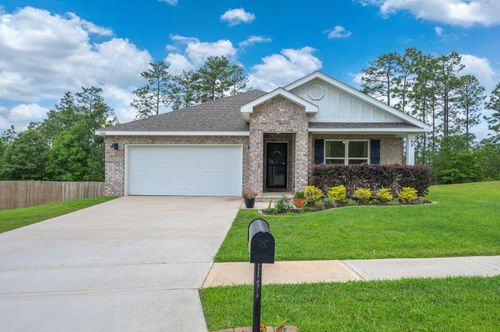 3060 Brandon Dunes Ln, Laurel Hill, FL, 32567-7307 | Card Image