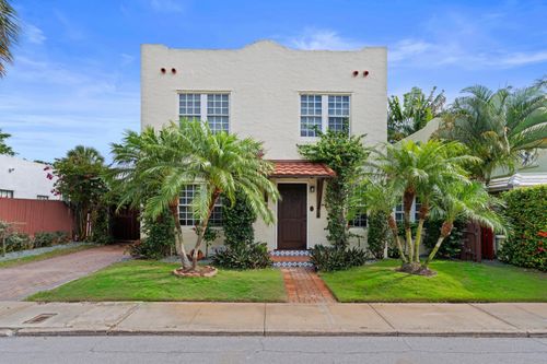 217 Lytton Ct, West Palm Beach, FL, 33405-2313 | Card Image