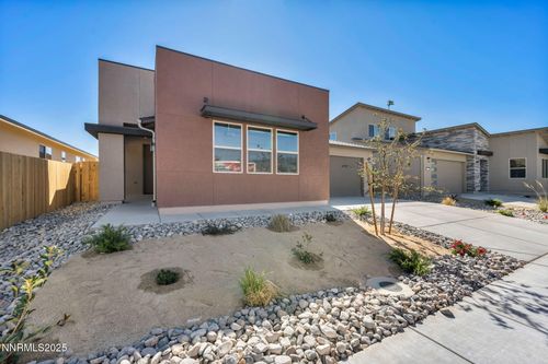 homesite-47-1321 Nebula Rd, Carson City, NV, 89705-7285 | Card Image