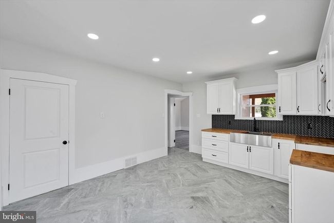 741 Hopeland Rd, House other with 4 bedrooms, 2 bathrooms and null parking in STEVENS PA | Image 18