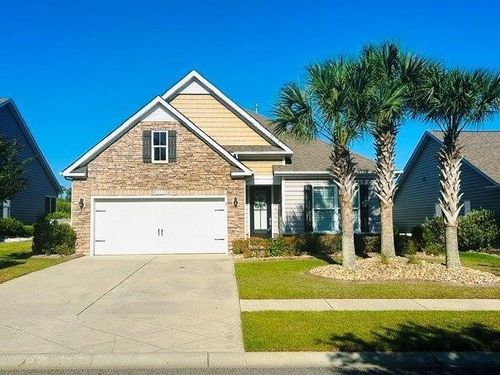 908 Bronwyn Cir, North Myrtle Beach, SC, 29582-4397 | Card Image