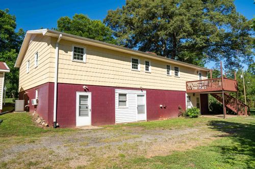 134 Pruitt Rd, chesnee, SC, 29323-9304 | Card Image