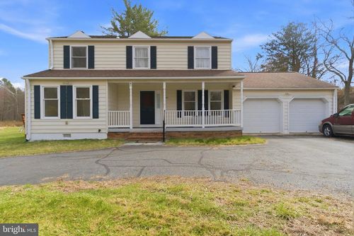 20040 Bobwhite Ln, STERLING, VA, 20165-2557 | Card Image