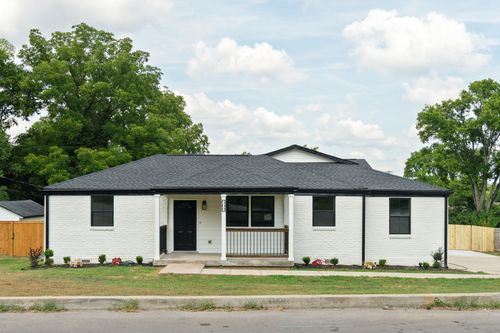 500 Lanier Dr, Madison, TN, 37115-3859 | Card Image