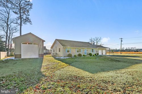 35212 Wild Oak Dr, FRANKFORD, DE, 19945-3466 | Card Image