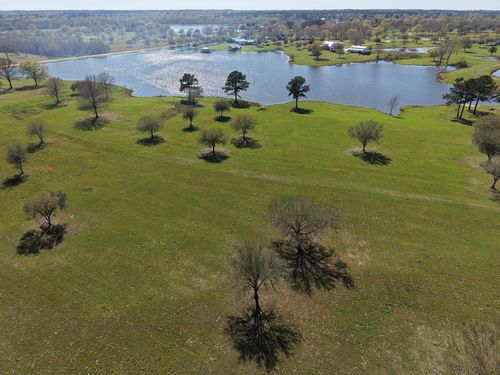 Lot 4-A Janies Way, Poplarville, MS, 39470 | Card Image