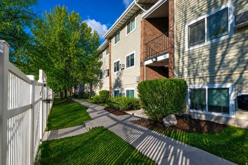 d201-217 S Foss St, Salt Lake City, UT, 84104-3011 | Card Image