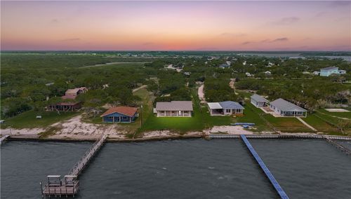 636 S County Road 1150, Riviera, TX, 78379-3610 | Card Image