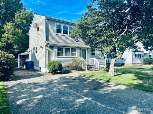 41 W Henry Pl, Iselin, NJ, 08830-1142 | Card Image