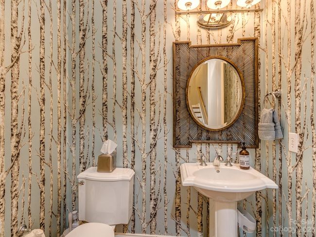 6927 Conservatory Ln, House other with 5 bedrooms, 4 bathrooms and null parking in Charlotte NC | Image 12