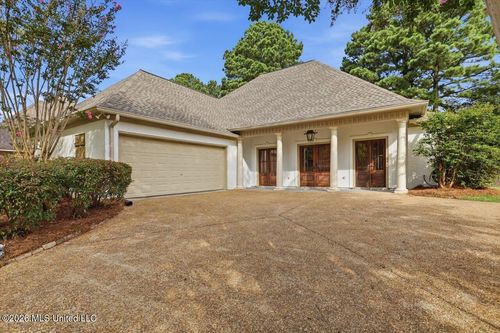 154 Seville Way, Madison, MS, 39110 | Card Image