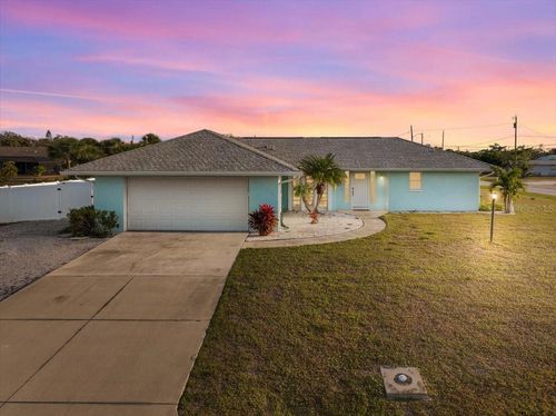 2061 Illinois Ave, ENGLEWOOD, FL, 34224-5423 | Card Image