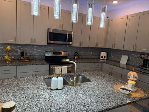 570 Feltrim Manor Rd, HAINES CITY, FL, 33844-9430 | Card Image