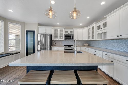 26434 S Boxwood Dr, Sun Lakes, AZ, 85248-9248 | Card Image