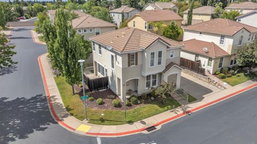 703 Ward Way, Folsom, CA, 95630 | Card Image