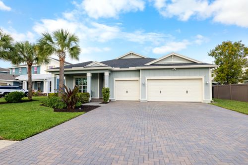1115 Timber Reap Trl, Loxahatchee, FL, 33470-6087 | Card Image