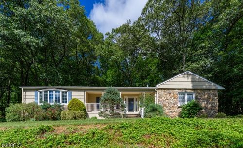 121 Hurd St, Mine Hill, NJ, 07803-3209 | Card Image