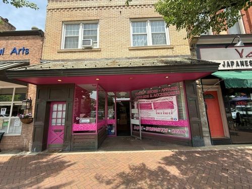 546 3rd St, Beaver, PA, 15009-2229 | Card Image