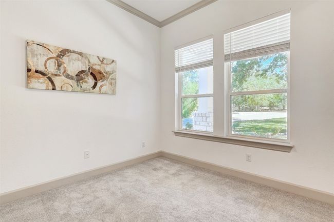 Front Office/Flex room | Image 13