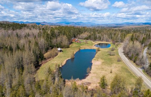 63 Stevens Hill East, Walden, VT, 05873 | Card Image