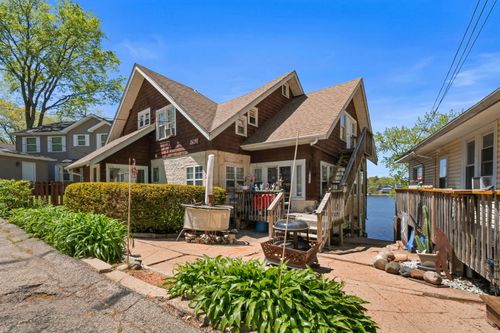 26198 W Spring Grove Rd, Antioch, IL, 60002-2811 | Card Image