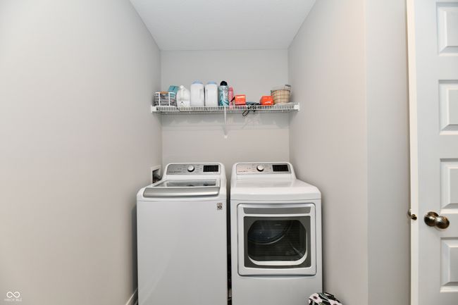 Laundry room - washer and dryer are excluded | Image 64