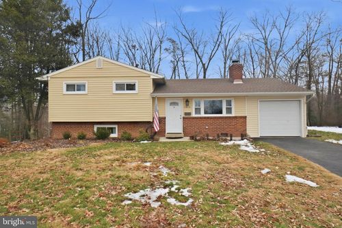 6810 Mayo Ct, SPRINGFIELD, VA, 22150-2038 | Card Image