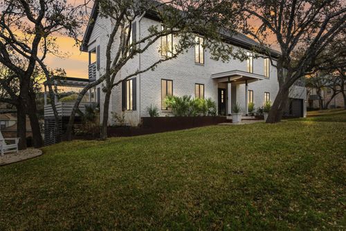 5705 Carry Back Ln, Austin, TX, 78746-1445 | Card Image