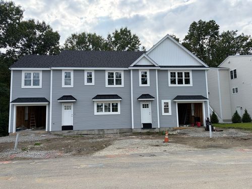 25 Danielles Way, Worcester, MA, 01606-1184 | Card Image
