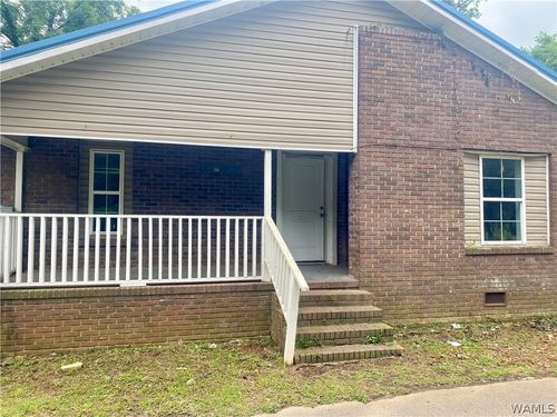 2811 Short 19th St, Tuscaloosa, AL, 35401-4463 | Card Image