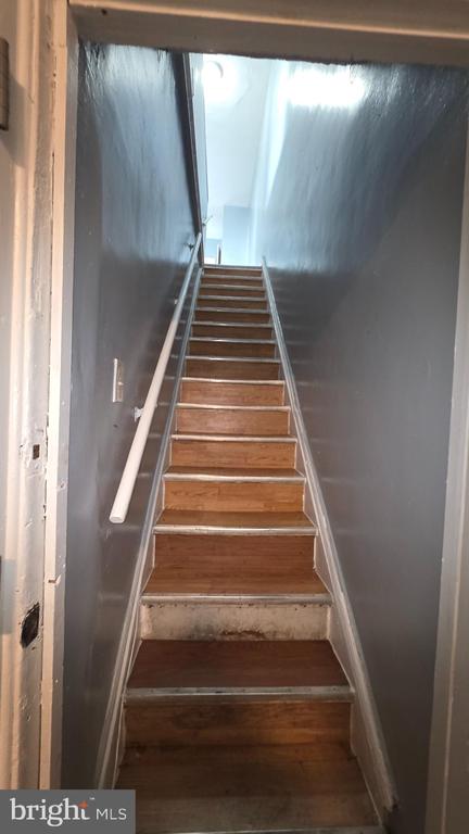 Residential Lease in TRENTON 2