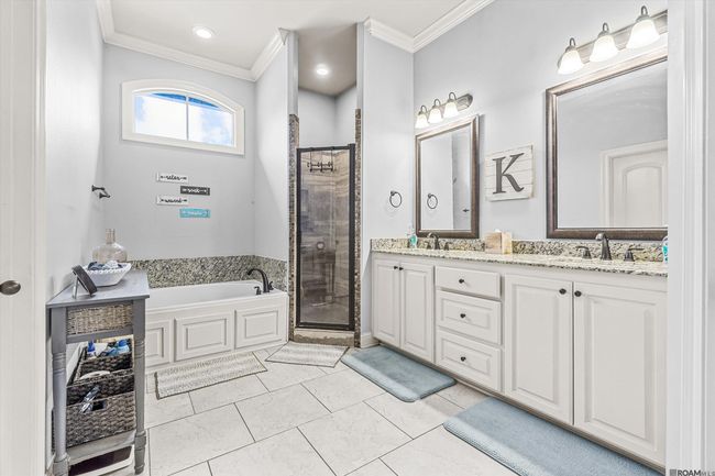 415 Clocktower Dr, House other with 3 bedrooms, 3 bathrooms and null parking in Saint Gabriel LA | Image 14