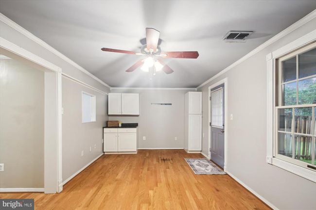 1260 Swanhill Ct, Townhouse with 3 bedrooms, 3 bathrooms and null parking in CHESTNUT HILL COVE MD | Image 26