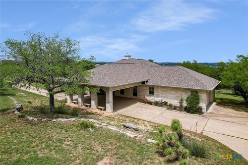 19620 Single Peak Cove, Spicewood, TX, 78669 | Card Image