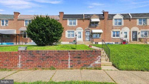 2026 Heather Rd, FOLCROFT, PA, 19032-1609 | Card Image