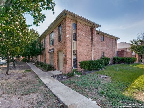 apt-408d-7815 Broadway, San Antonio, TX, 78209-2553 | Card Image