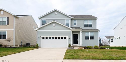 23633 Rebecca Ln, Columbia Station, OH, 44028-9366 | Card Image