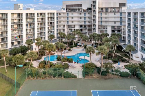 apt-302-1832 W Beach Blvd, Gulf Shores, AL, 36542-6043 | Card Image