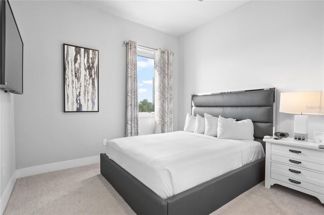 UNIT-207 - 7770 Sandy Ridge Dr, Condo with 4 bedrooms, 4 bathrooms and null parking in REUNION FL | Image 28