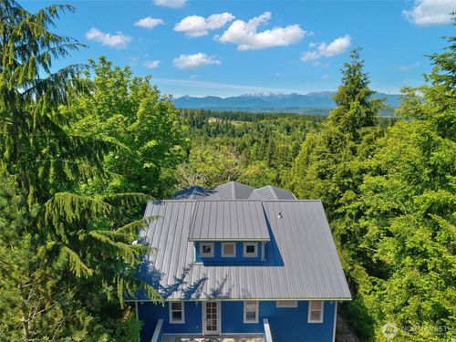 27170 Woodpecker Hill Rd Ne, Poulsbo, WA, 98370-9153 | Card Image