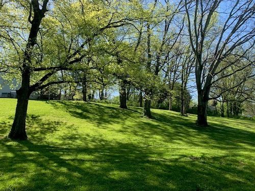 0 Poplar St, Columbia, TN, 38401 | Card Image