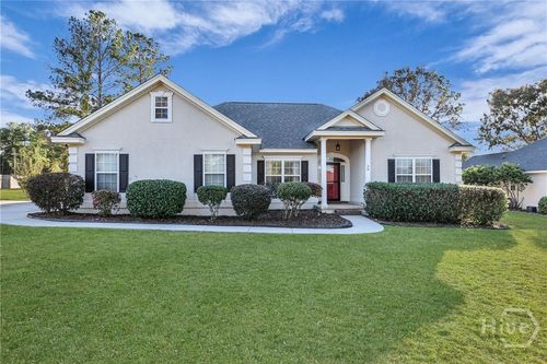 38 Westhampton Dr, Ellabell, GA, 31308-5450 | Card Image