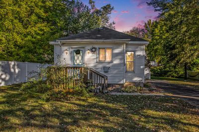 212 E Oak Street, House other with 3 bedrooms, 2 bathrooms and null parking in Greenville MI | Image 1