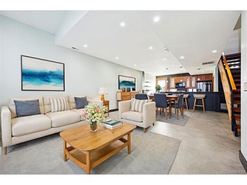 unit-103-1544 Zenobia St, Denver, CO, 80204-1009 | Card Image