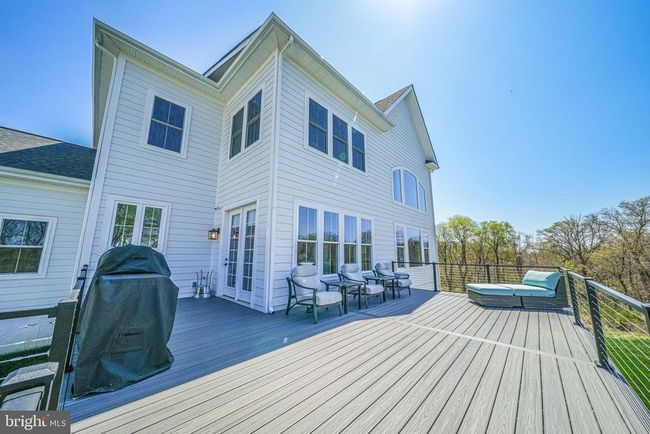41333 Allen House Ct, House other with 7 bedrooms, 8 bathrooms and null parking in ASHBURN VA | Image 106